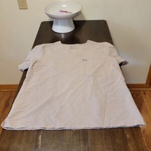 Figs Boulder Catarina Scrup Top XXL